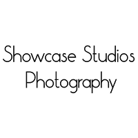 Showcase Studios Photography 1096195 Image 8